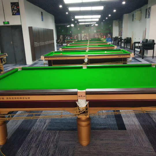 商用电暖风机使用案例