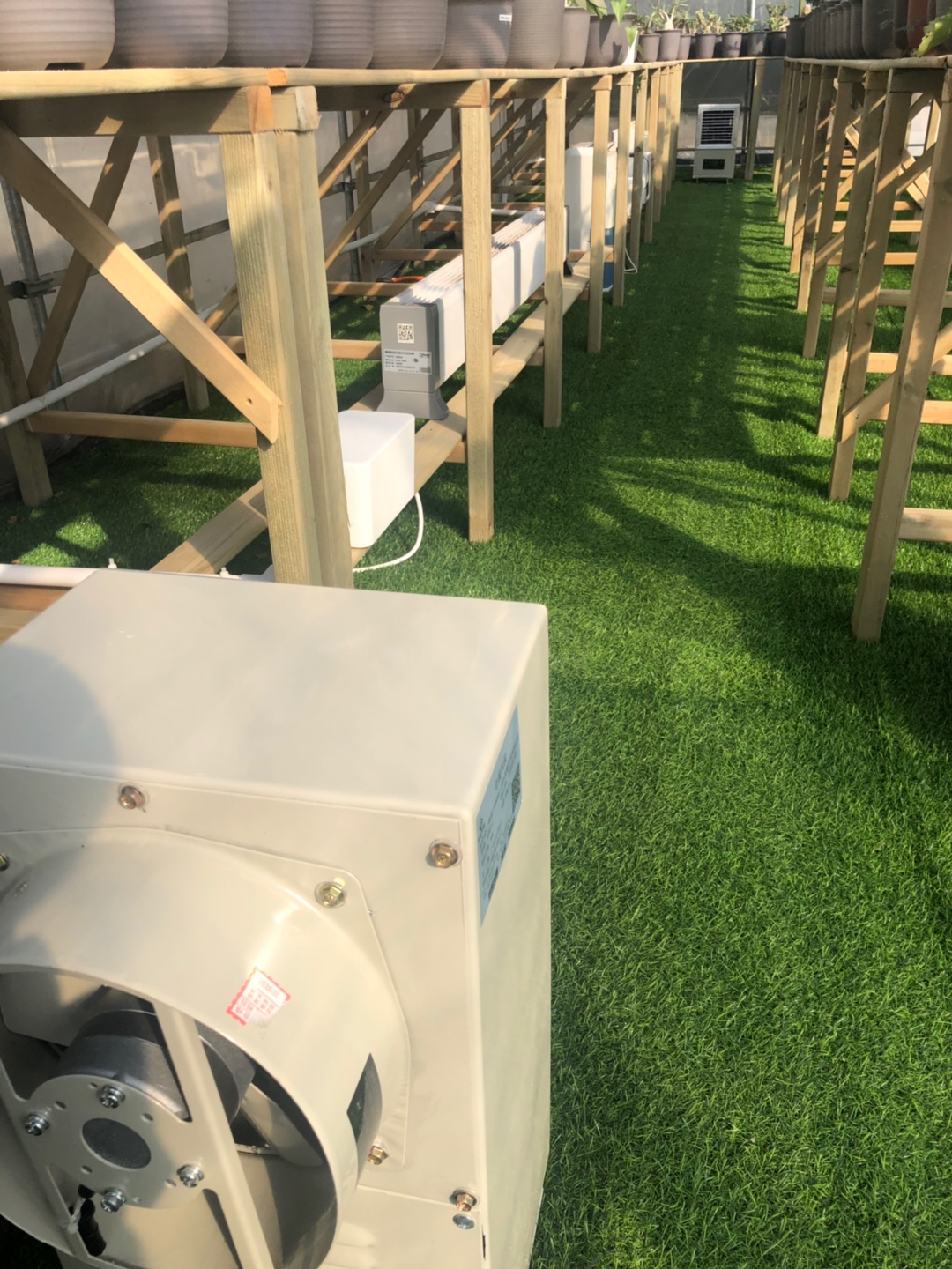 216_颜色分类：4KW#220V_2019-10-12_旭优旗舰店_ 初评图_5.jpg