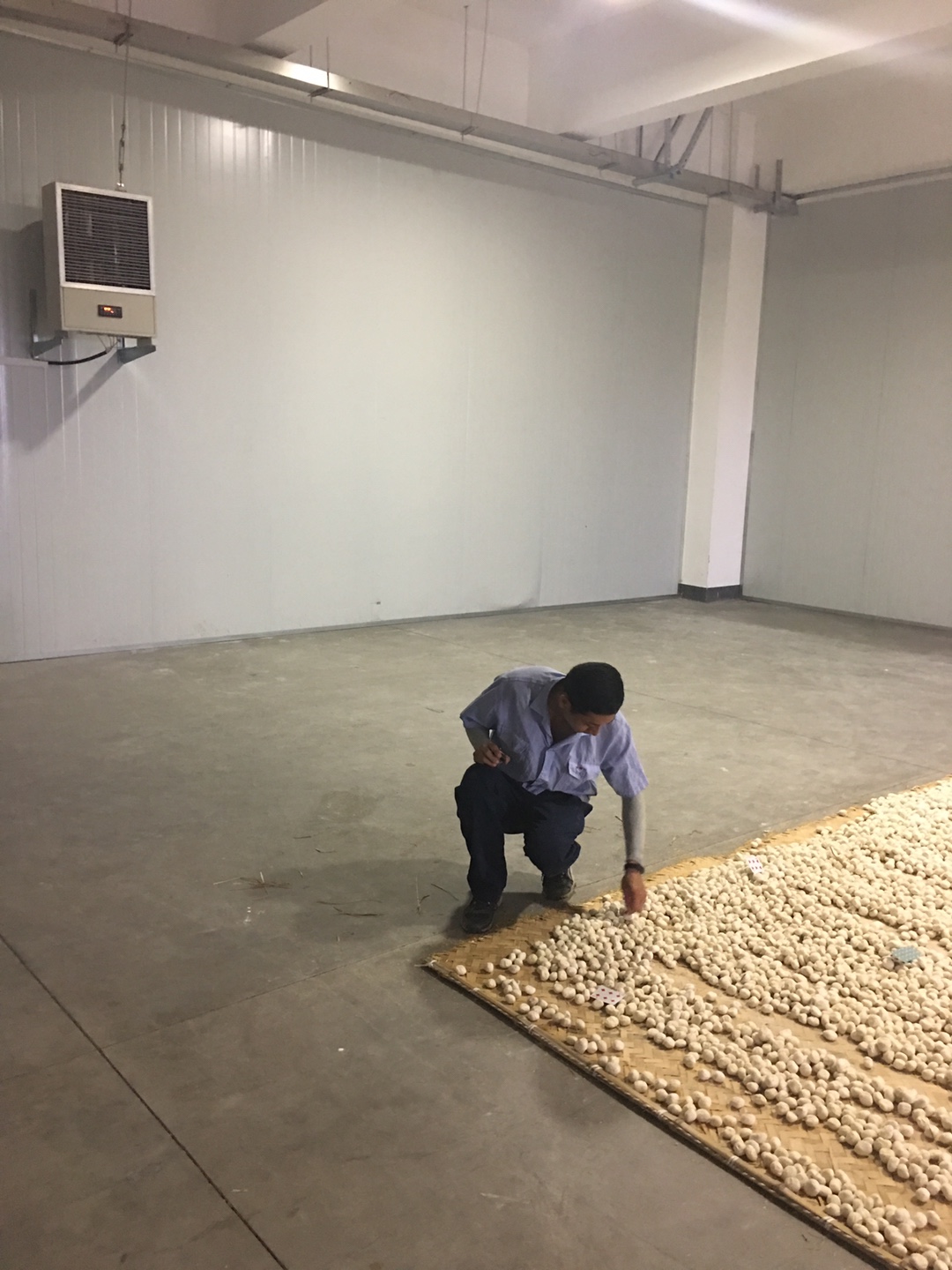 8_颜色分类：25KW#380V_2020-07-06_旭优旗舰店_ 追评图_5.jpg