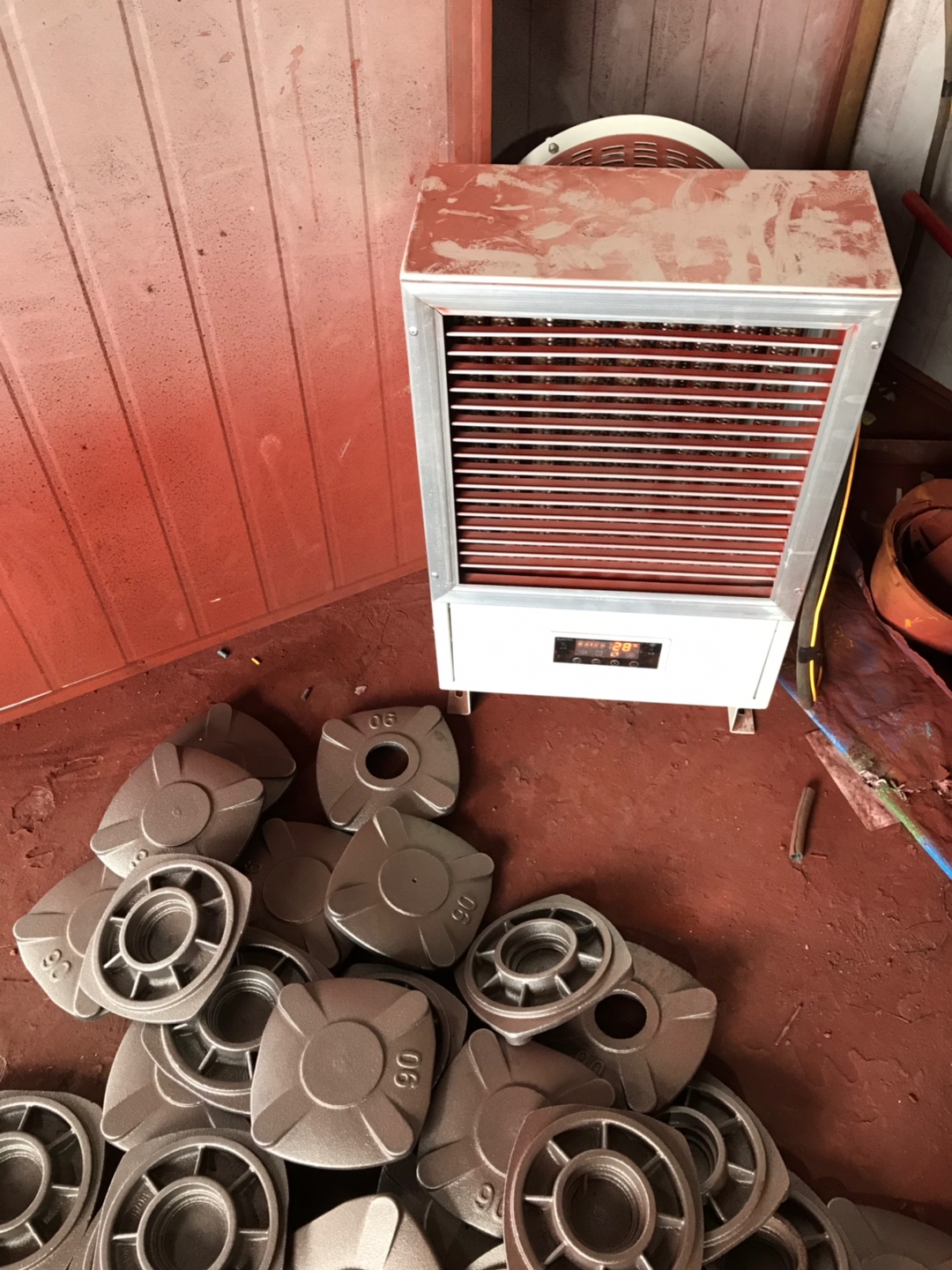 36_颜色分类：8KW#380V款_2020-04-24_旭优旗舰店_ 初评图_5.jpg