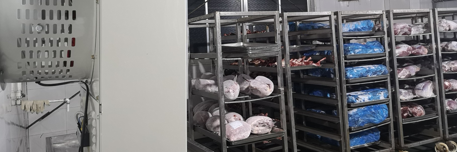 189_颜色分类：12KW#380V_2019-10-14_旭优旗舰店_ 初评图_5.jpg